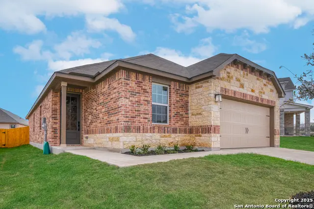 9422 Nubuck Branch, Converse, TX 78109 - #2