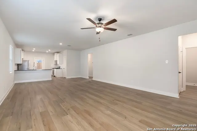 9422 Nubuck Branch, Converse, TX 78109 - #3