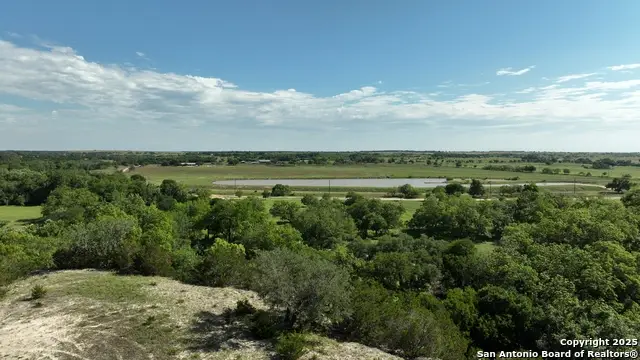1543 Cr 215, Bertram, TX 78605 - Image #1