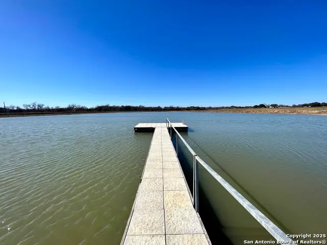 1543 Cr 215, Bertram, TX 78605 - Image #3