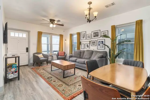 228 Sherman, San Antonio, TX 78202 - Image #3