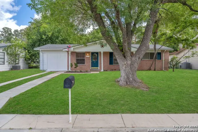 5131 Redding, Kirby, TX 78219 - Image #3