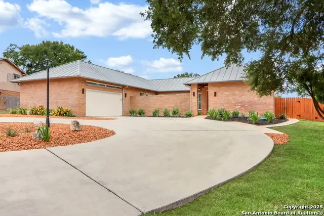 352 Ridge Crest, Seguin, TX 78155 - Image #3