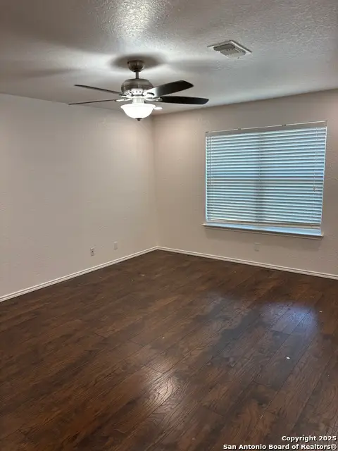 538 Red Quill Nest, San Antonio, TX 78253 - #3