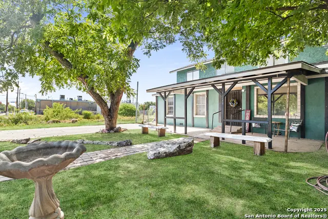 1222 W Harding, San Antonio, TX 78221 - Image #3