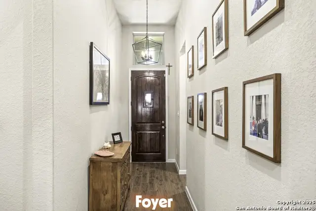 22539 Carriage Bush, San Antonio, TX 78261 - Image #3