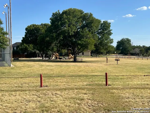LOT 5 Settlers, Bandera, TX 78003 - Image #3