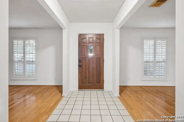15319 Pebble Path, San Antonio, TX 78232 - Image #3