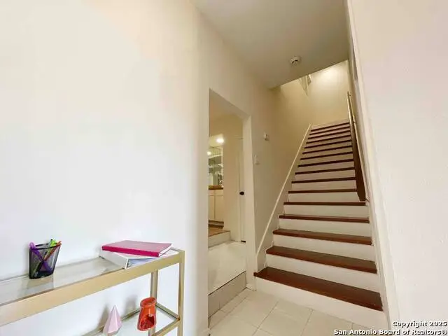 8112 Scottshill, San Antonio, TX 78209 - Image #2