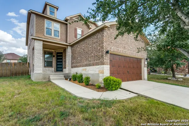 8434 Picoso, San Antonio, TX 78252 - Image #2