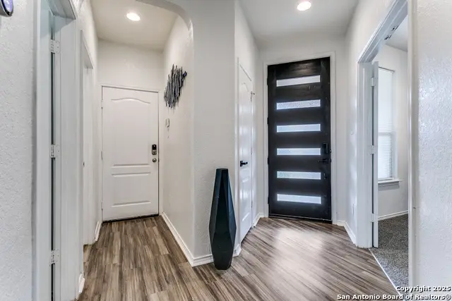 8434 Picoso, San Antonio, TX 78252 - Image #3
