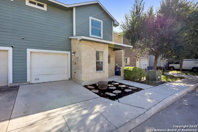 6723 Utopia Hts, San Antonio, TX 78223 - Image #3