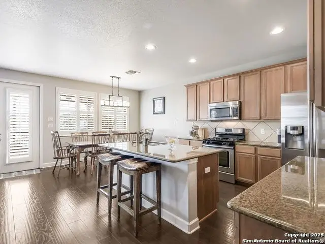4130 Woodbridge Way, San Antonio, TX 78257 - Image #3