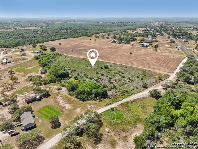 TBD Fm 1937, San Antonio, TX 78221 - Image #2