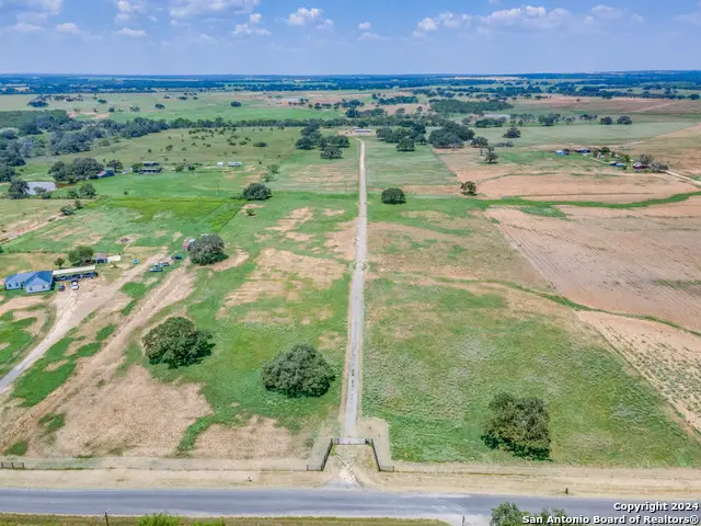 1635 Coble Rd, Poteet, TX 78065 - Image #3