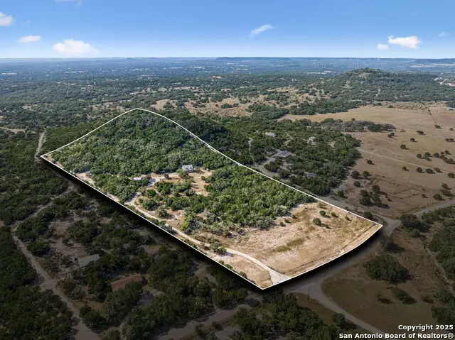 5014 Bump Gate, Pipe Creek, TX 78063 - Image #1