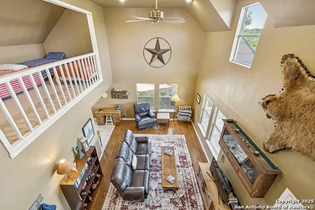 5014 Bump Gate, Pipe Creek, TX 78063 - Image #3