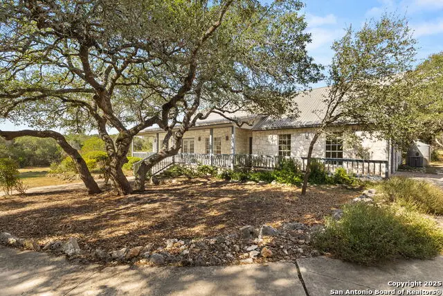 28524 Oak Creek, New Braunfels, TX 78132 - #1