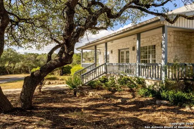 28524 Oak Creek, New Braunfels, TX 78132 - #3