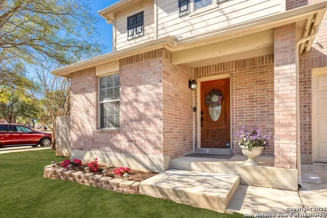 16115 Branching Oaks, San Antonio, TX 78247 - Image #3