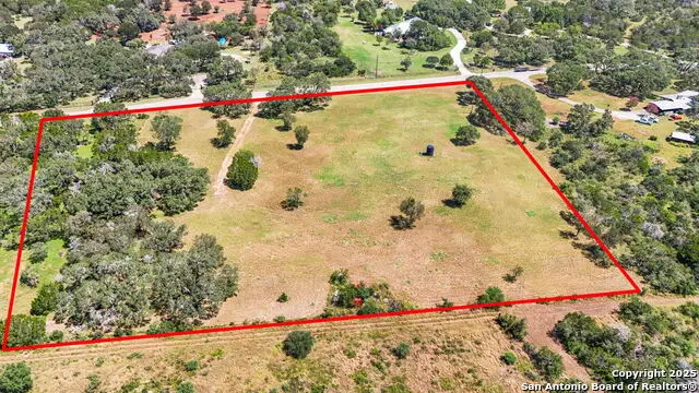 2645 River Oaks Dr, New Braunfels, TX 78132 - Image #2