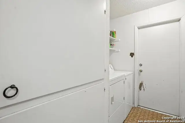 5322 Vista Court, San Antonio, TX 78247 - Image #3