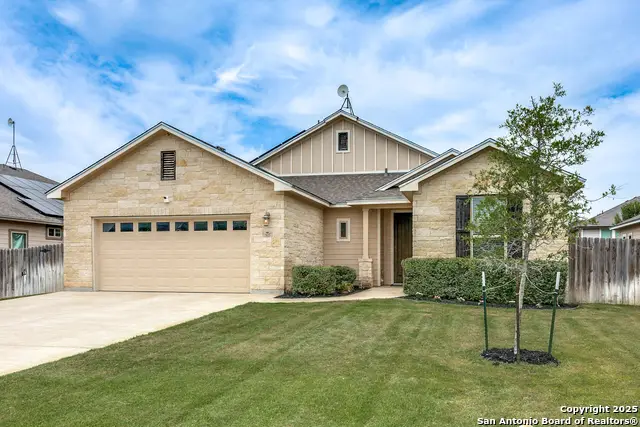 305 Iron Gate, Pleasanton, TX 78064 - Image #2