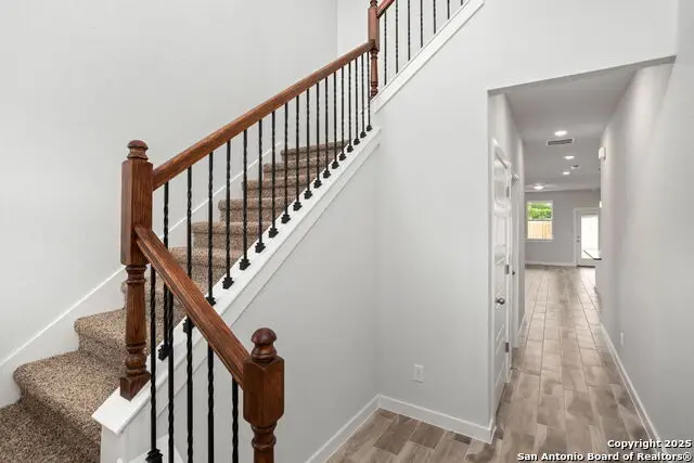 771 Fort Leonard, San Antonio, TX 78245 - #2