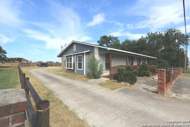 511 State Highway 123, Stockdale, TX 78160 - Image #2