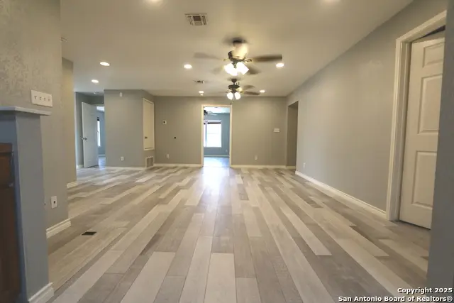 511 State Highway 123, Stockdale, TX 78160 - Image #3