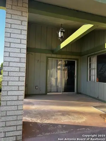 22428 Fm 2093, Harper, TX 78631 - Image #3