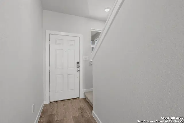 6523 Bufflehead Bend, Leon Valley, TX 78240 - Image #3