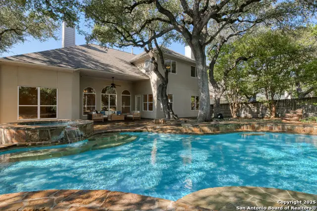 6811 Lendell St, San Antonio, TX 78249 - Image #1