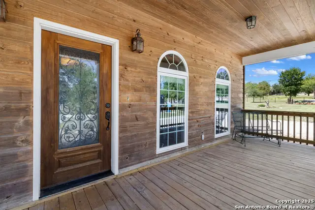 7040 Old Spring Branch, Spring Branch, TX 78070 - Image #2