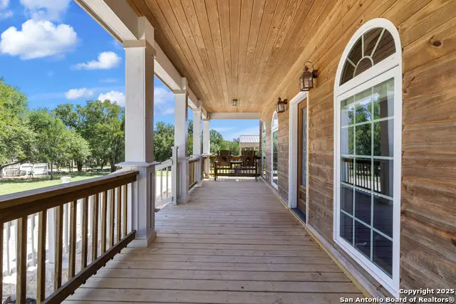 7040 Old Spring Branch, Spring Branch, TX 78070 - Image #3