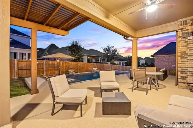 2022 Wilby Ln, San Antonio, TX 78253 - Image #3