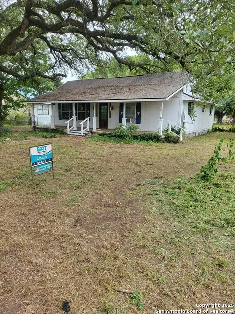 197 Mustang, Prairie Lea, TX 78661 - Image #2