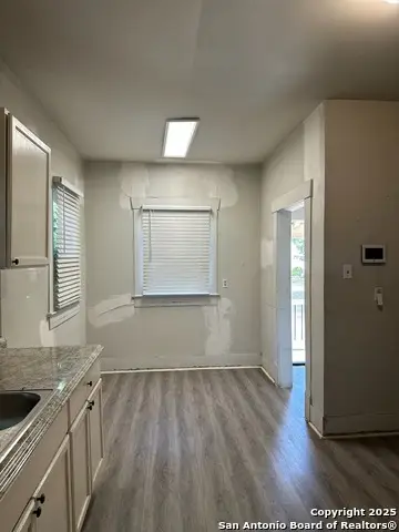 407 E Drexel, San Antonio, TX 78210 - Image #3