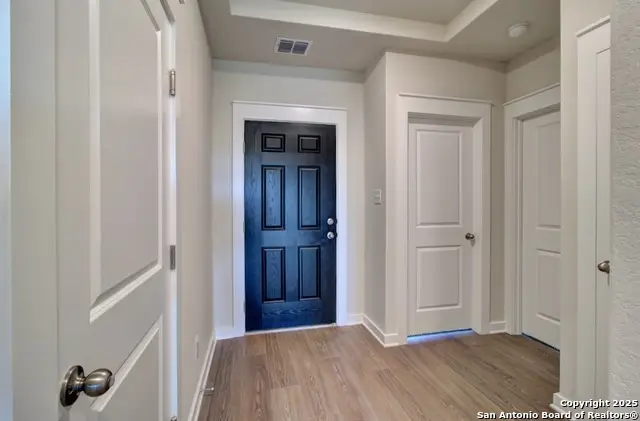 235 Red Arrow, San Antonio, TX 78253 - Image #2