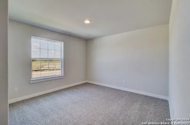 235 Red Arrow, San Antonio, TX 78253 - Image #3