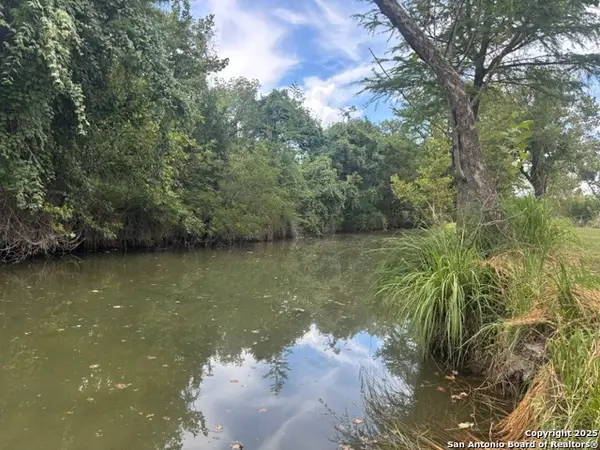 LOT 6 Chipman Lane, Bandera, TX 78003