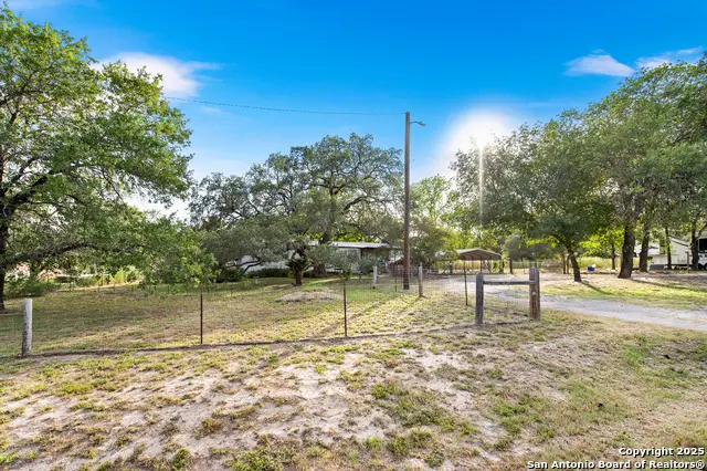 23805 Hackberry Point, San Antonio, TX 78264 - Image #1