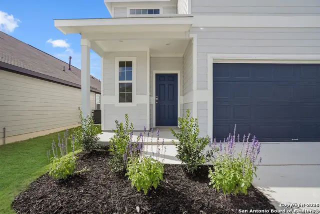14990 Fischer Garden, San Antonio, TX 78253 - Image #3