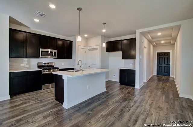 225 Red Arrow, San Antonio, TX 78253 - Image #3