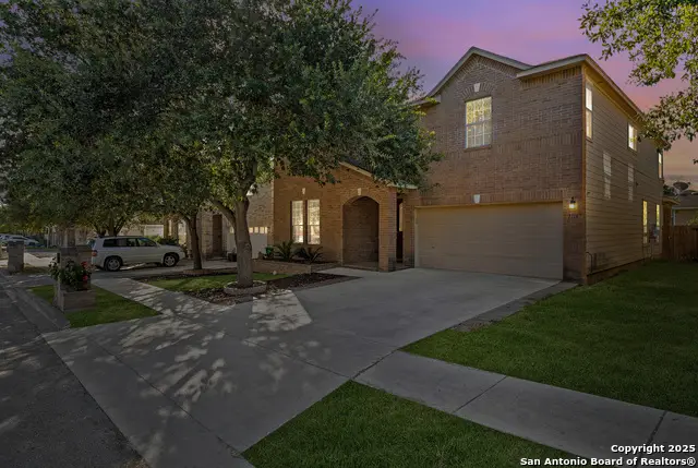 7114 Avery Rd, Live Oak, TX 78233 - Image #2