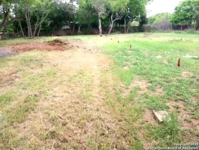 1135 Novella, Adkins, TX 78101 - Image #1