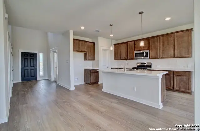 311 Red Arrow, San Antonio, TX 78253 - Image #3