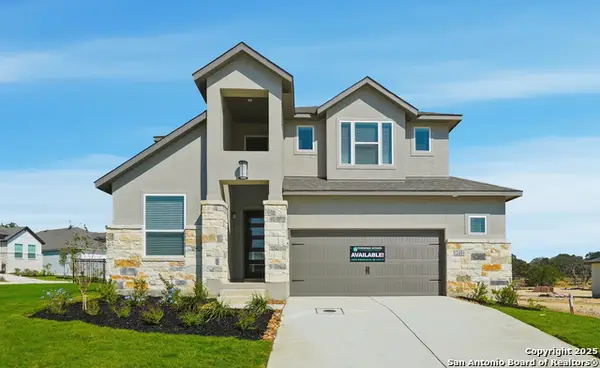 245 Hidalgo, Boerne, TX 78006