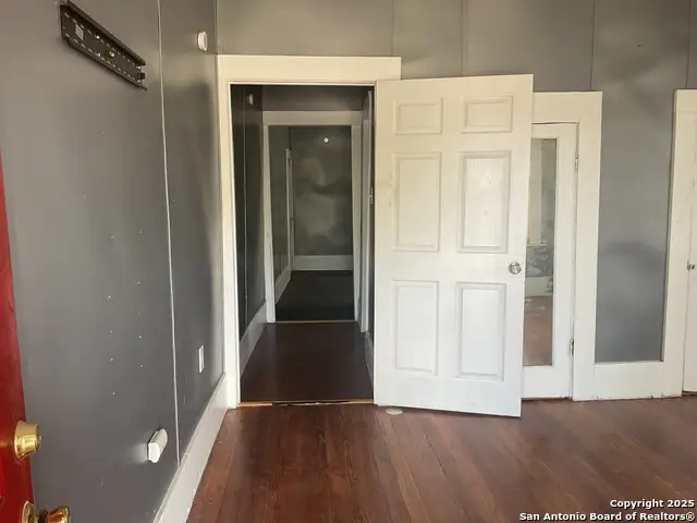 519 Hammond Ave., San Antonio, TX 78210 - Image #3
