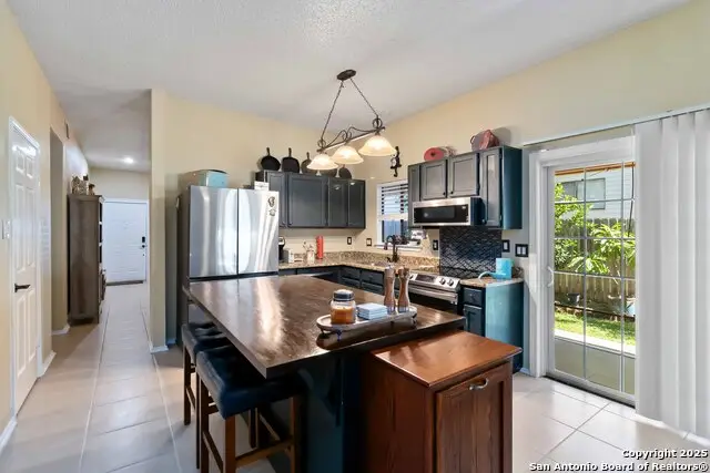7730 Ridge Mist, San Antonio, TX 78239 - Image #3